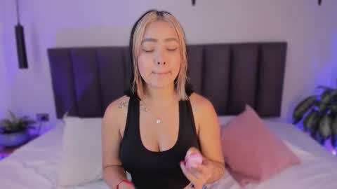 ailanacortes online show from February 28, 2026, 12:06 pm