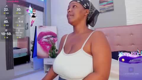 Snapshot of aileenkeys chatting on July 3, 2026, 7:31 pm aileenkeys online show from July 3, 2026, 7:31 pm