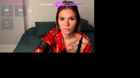 123 online show from February 22, 2026, 10:19 pm