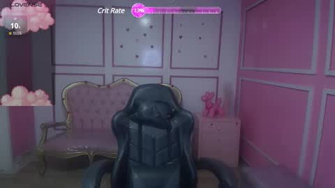 Snapshot of ailen_t chatting on December 21, 2024, 4:41 am Ailen online show from December 21, 2024, 4:41 am