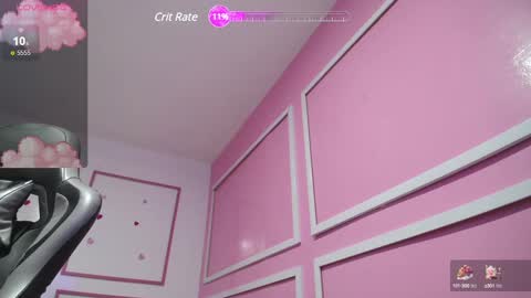 Snapshot of ailen_t chatting on December 28, 2024, 4:08 am Ailen online show from December 28, 2024, 4:08 am
