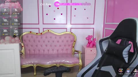 Snapshot of ailen_t chatting on December 30, 2024, 3:36 am Ailen online show from December 30, 2024, 3:36 am