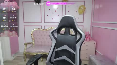 Snapshot of ailen_t chatting on January 10, 2025, 3:39 am Ailen online show from January 10, 2025, 3:39 am