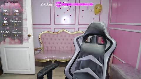 Snapshot of ailen_t chatting on January 15, 2025, 4:04 am Ailen online show from January 15, 2025, 4:04 am