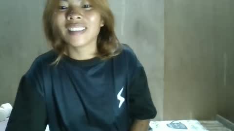 ailenefuckdaddy69 online show from January 11, 2025, 8:54 pm