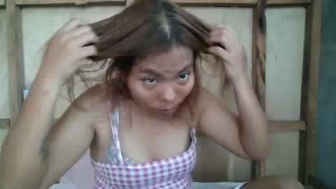 ailenefuckdaddy69 online show from February 11, 2025, 7:02 am