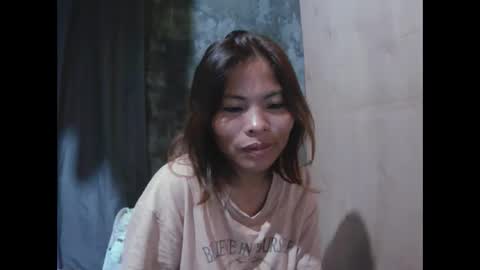 ailenefuckdaddy69 online show from October 4, 2025, 8:40 pm