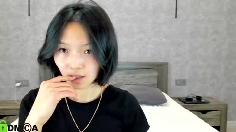 Ailey online show from January 25, 2025, 11:23 am