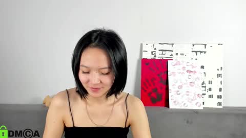 Ailey online show from February 10, 2025, 11:25 am