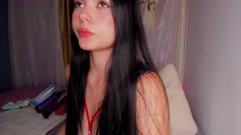 Snapshot of aili_queen chatting on July 28, 2026, 4:39 pm Catalina online show from July 28, 2026, 4:39 pm