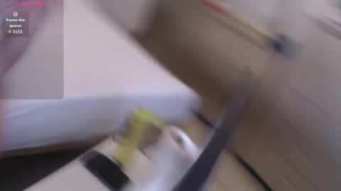 Snapshot of ailinaioki chatting on March 10, 2026, 1:38 pm Ailinaioki online show from March 10, 2026, 1:38 pm