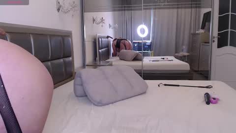 Snapshot of ailinaioki chatting on March 21, 2026, 1:37 pm Ailinaioki online show from March 21, 2026, 1:37 pm