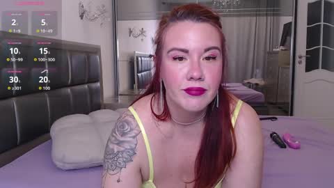 Snapshot of ailinaioki chatting on April 1, 2026, 1:23 pm Ailinaioki online show from April 1, 2026, 1:23 pm