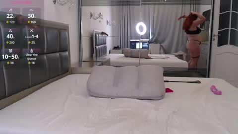 Snapshot of ailinaioki chatting on April 28, 2026, 11:04 am Ailinaioki online show from April 28, 2026, 11:04 am
