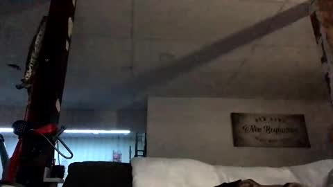 Snapshot of aim2pleaze2024 chatting on December 28, 2024, 9:42 am Aimhigher online show from December 28, 2024, 9:42 am