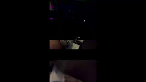 Snapshot of aim2pleaze2024 chatting on February 20, 2025, 7:45 am Aimhigher online show from February 20, 2025, 7:45 am