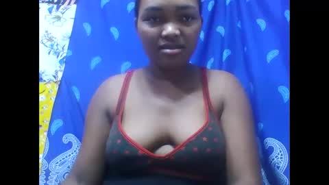 aimealdy online show from February 5, 2026, 3:22 am