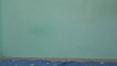 aimeamour online show from January 24, 2025, 5:10 am