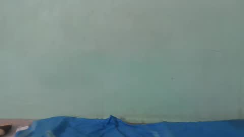 aimeamour online show from February 23, 2025, 6:49 am