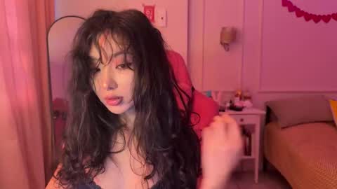 Snapshot of aimeclarks chatting on February 27, 2026, 6:02 am Aime online show from February 27, 2026, 6:02 am