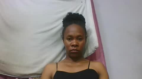 aimee982179 online show from March 19, 2026, 2:48 am