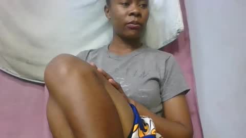 aimee982179 online show from March 21, 2026, 4:06 am