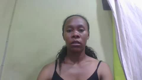 aimee982179 online show from March 22, 2026, 8:29 am