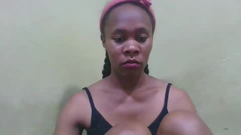 aimee982179 online show from March 26, 2026, 3:06 pm