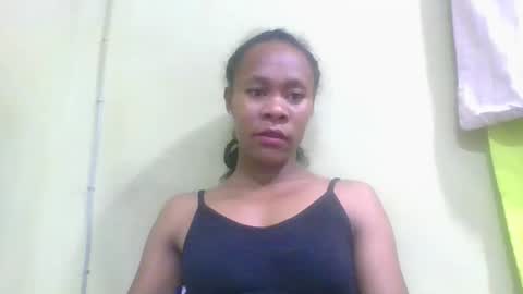 aimee982179 online show from March 28, 2026, 3:17 am