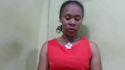 aimee982179 online show from April 14, 2026, 4:18 am