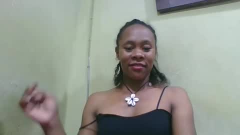 aimee982179 online show from April 25, 2026, 7:22 am