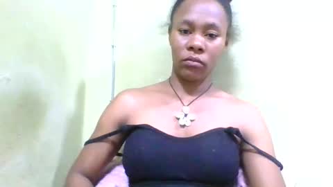 aimee982179 online show from June 6, 2026, 7:57 am