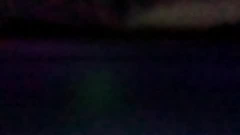 Snapshot of aimeebutton chatting on February 8, 2025, 12:39 pm online show from February 8, 2025, 12:39 pm