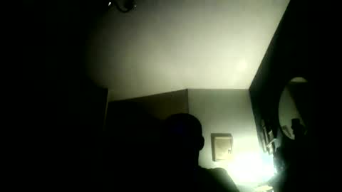 Snapshot of aimforme26 chatting on June 7, 2026, 3:21 am aimforme26 online show from June 7, 2026, 3:21 am