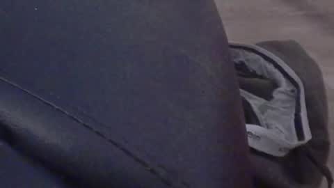 sL4ve187 online show from March 12, 2026, 8:09 am