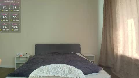 Snapshot of aimsimona chatting on June 2, 2026, 3:08 am Simona online show from June 2, 2026, 3:08 am