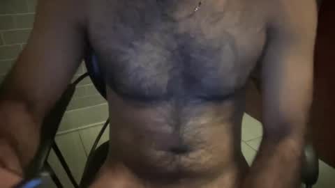 Snapshot of ain001 chatting on December 21, 2025, 6:53 am ain001 online show from December 21, 2025, 6:53 am