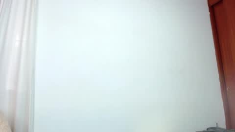 IAN online show from October 5, 2025, 8:29 pm