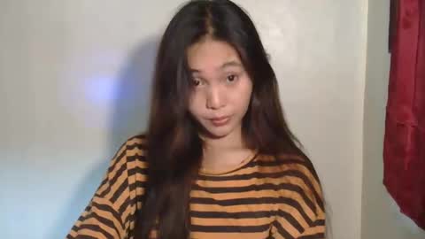 Aina sen online show from November 6, 2025, 7:26 pm