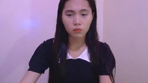 Aina sen online show from February 17, 2026, 11:50 am