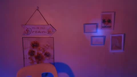 Aina sen online show from March 30, 2026, 5:03 pm