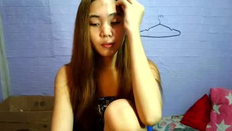 Snapshot of aina_sen chatting on June 24, 2026, 11:53 am Aina sen online show from June 24, 2026, 11:53 am