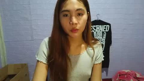 Snapshot of aina_sen chatting on June 27, 2026, 11:04 am Aina sen online show from June 27, 2026, 11:04 am