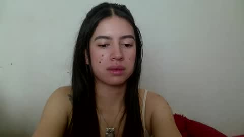 J  online show from March 26, 2026, 3:39 pm