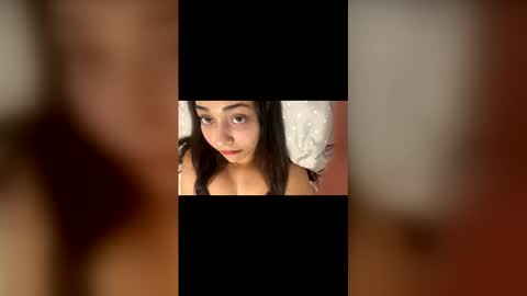 Snapshot of ainhoacabreraf24 chatting on February 2, 2026, 11:03 pm Gatitamultiorgasmica online show from February 2, 2026, 11:03 pm