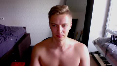 free your mind and your ass will follow online show from May 7, 2026, 3:17 pm
