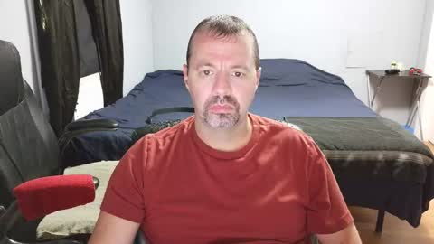 Snapshot of airbornelunsford39 chatting on April 20, 2026, 3:59 pm Daddy online show from April 20, 2026, 3:59 pm
