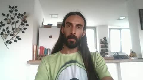 Snapshot of aircum99_ chatting on November 25, 2025, 10:43 pm aircum99_ online show from November 25, 2025, 10:43 pm