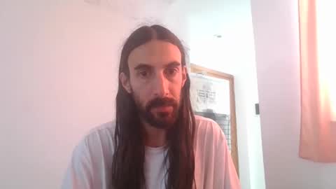 Snapshot of aircum99_ chatting on February 22, 2026, 2:59 pm aircum99_ online show from February 22, 2026, 2:59 pm