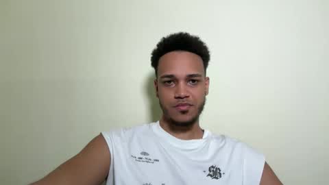 Airflexx online show from January 14, 2026, 4:51 am